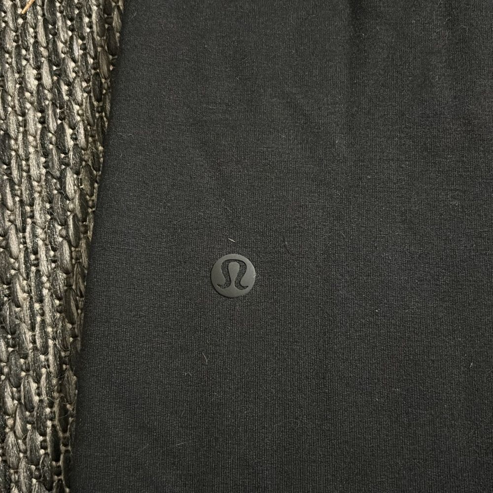 Lululemon Its a Tie Jumpsuit - Picture 9 of 12